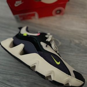 Nike RYZ 365 II